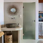 Apartament Dafne & Chloe Terrace