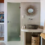 Apartament Dafne & Chloe Terrace Galanado